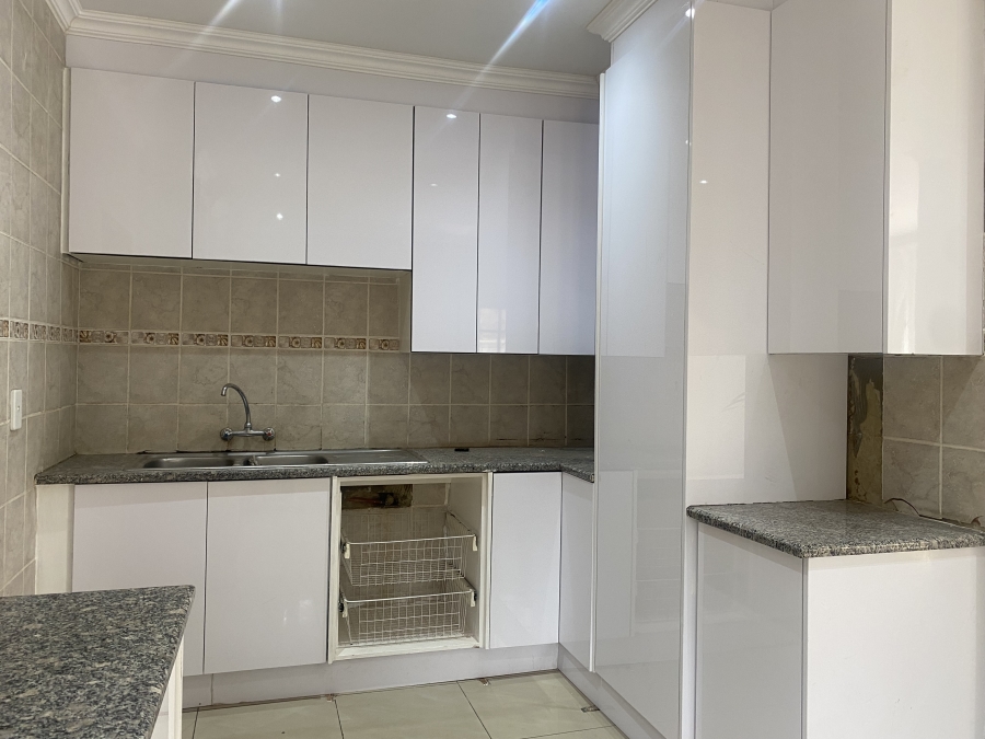 3 Bedroom Property for Sale in Fourways Gauteng