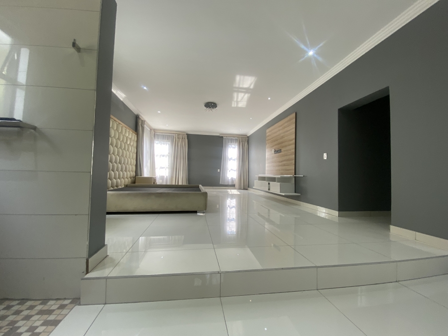 3 Bedroom Property for Sale in Fourways Gauteng