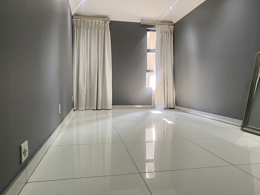 3 Bedroom Property for Sale in Fourways Gauteng