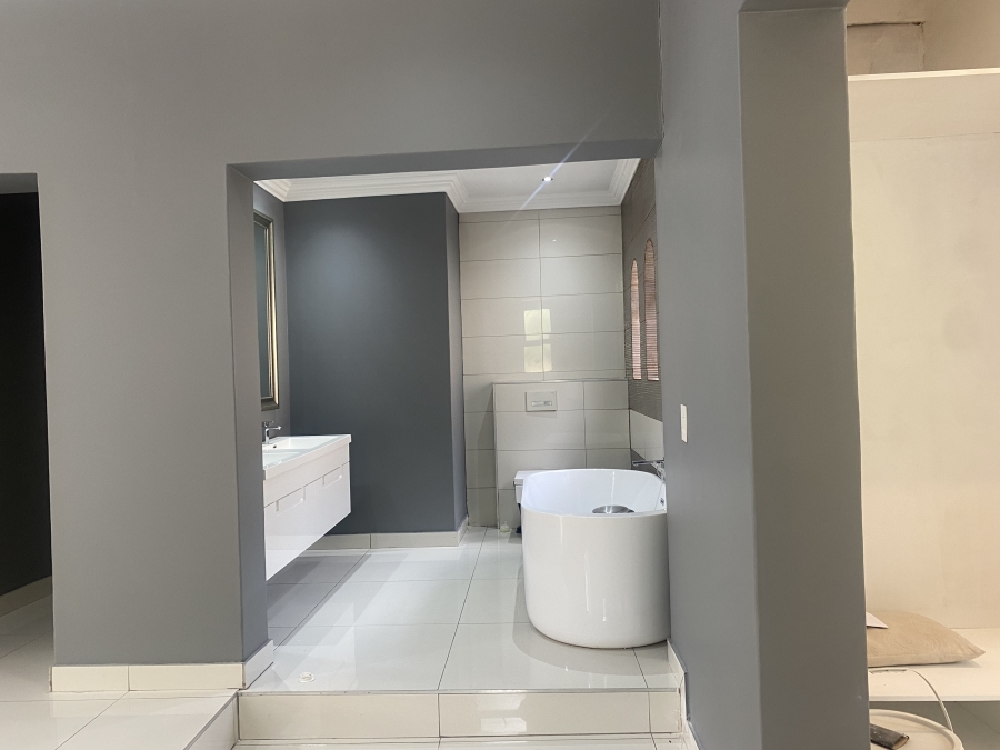 3 Bedroom Property for Sale in Fourways Gauteng