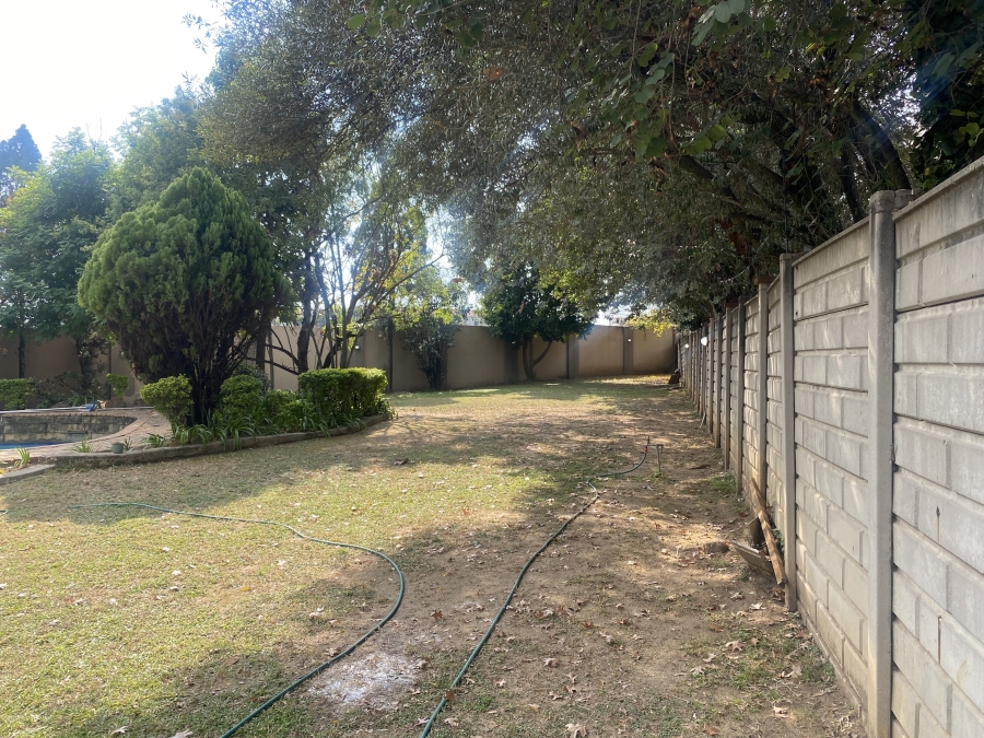 3 Bedroom Property for Sale in Fourways Gauteng