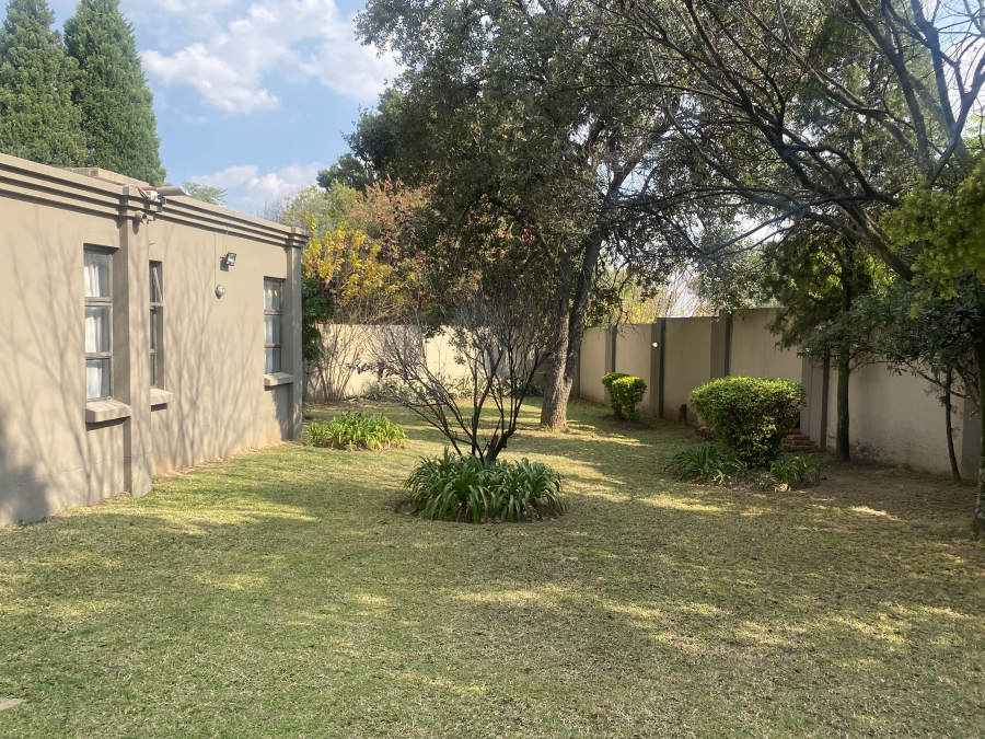 3 Bedroom Property for Sale in Fourways Gauteng