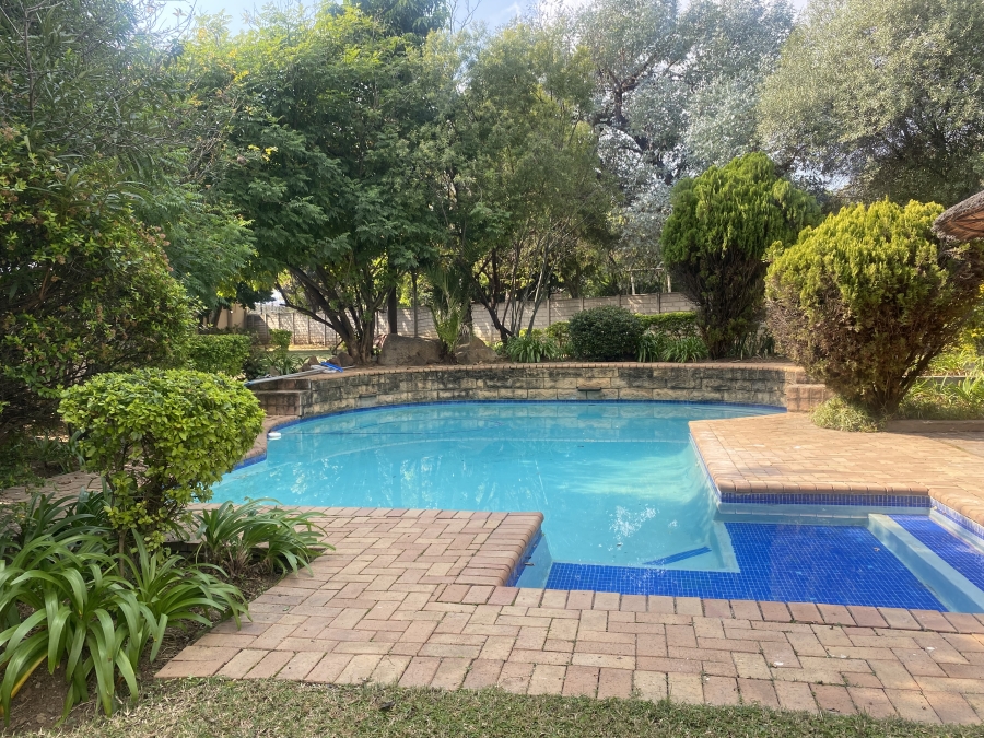 3 Bedroom Property for Sale in Fourways Gauteng
