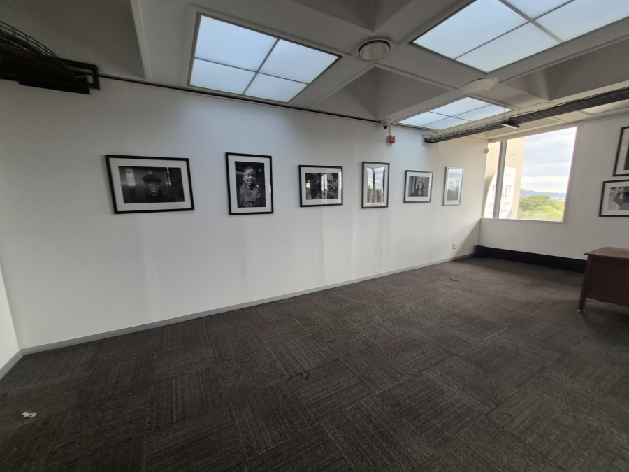 To Let Commercial Property for Rent in Parkwood Gauteng