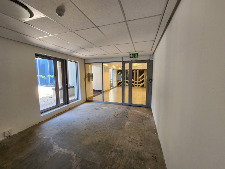 To Let Commercial Property for Rent in Sandhurst Gauteng