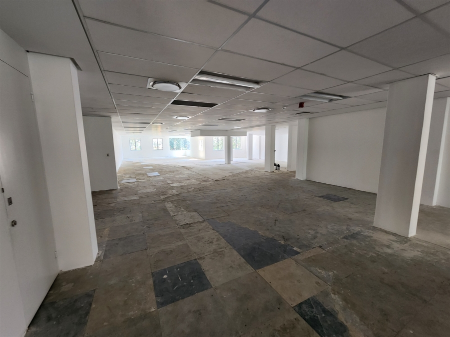 To Let Commercial Property for Rent in Sandhurst Gauteng