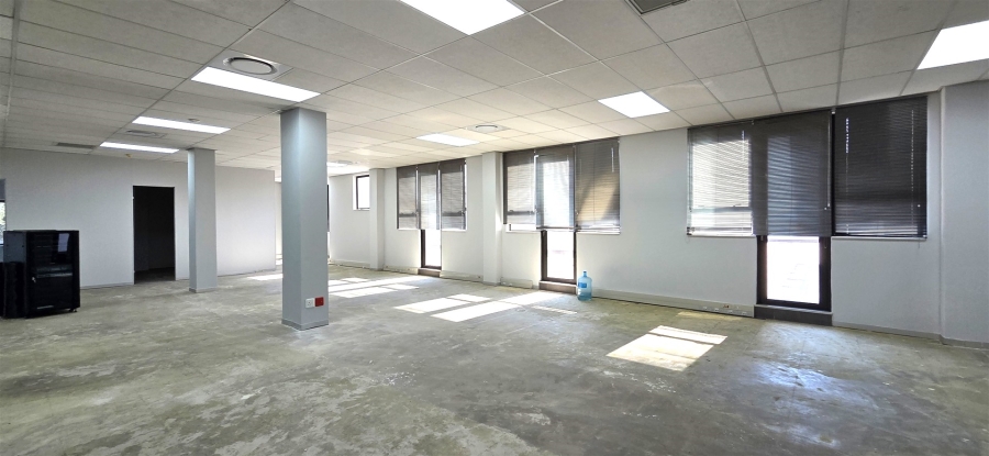 To Let Commercial Property for Rent in Rivonia Gauteng