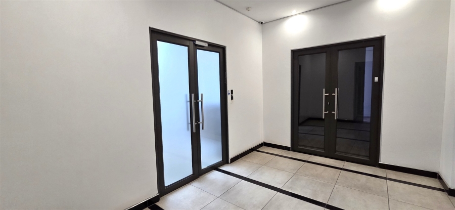 To Let Commercial Property for Rent in Rivonia Gauteng