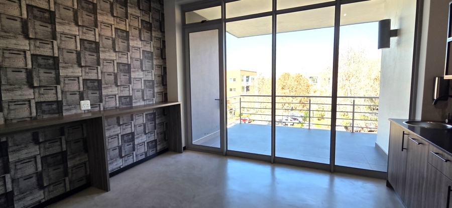 To Let Commercial Property for Rent in Bryanston Gauteng