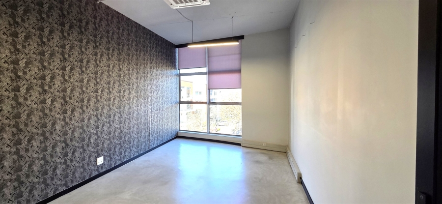 To Let Commercial Property for Rent in Bryanston Gauteng
