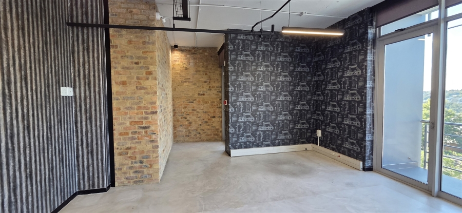 To Let Commercial Property for Rent in Bryanston Gauteng