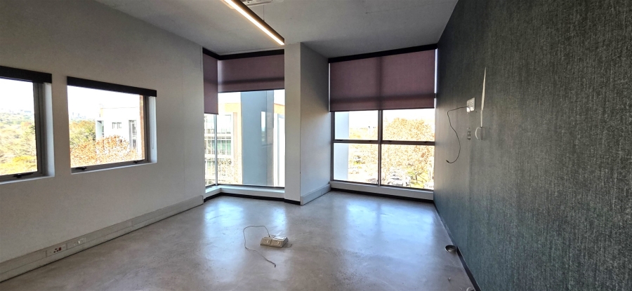 To Let Commercial Property for Rent in Bryanston Gauteng