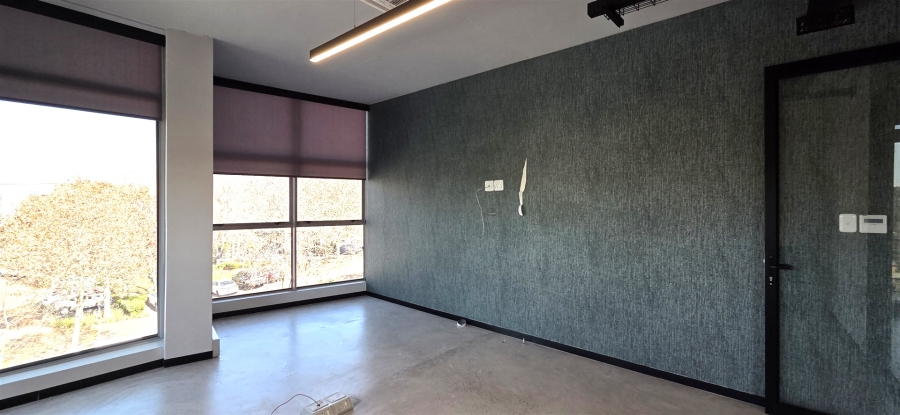 To Let Commercial Property for Rent in Bryanston Gauteng