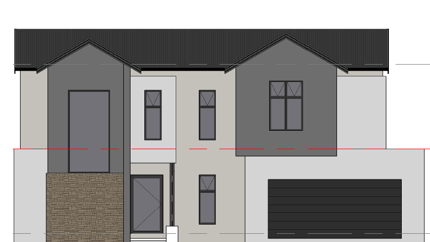 3 Bedroom Property for Sale in Heritage Hill Gauteng
