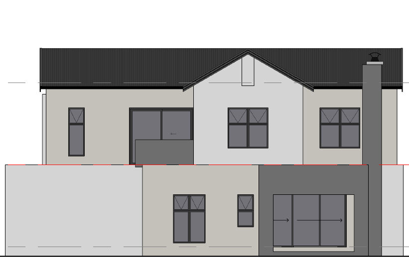 3 Bedroom Property for Sale in Heritage Hill Gauteng
