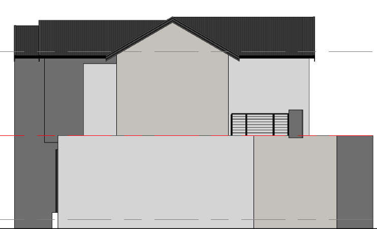 3 Bedroom Property for Sale in Heritage Hill Gauteng