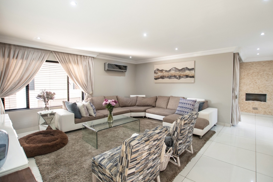 3 Bedroom Property for Sale in Montana Park Gauteng