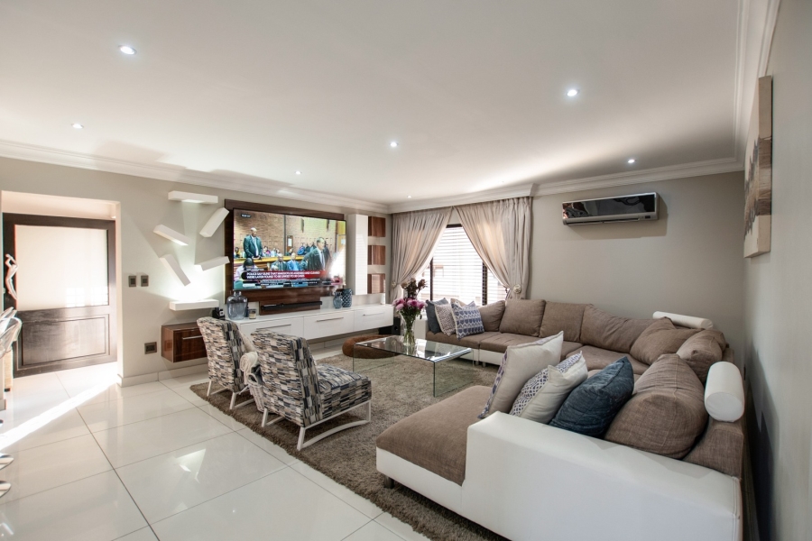3 Bedroom Property for Sale in Montana Park Gauteng