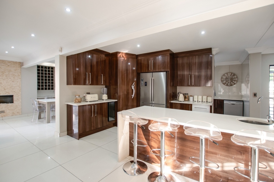 3 Bedroom Property for Sale in Montana Park Gauteng