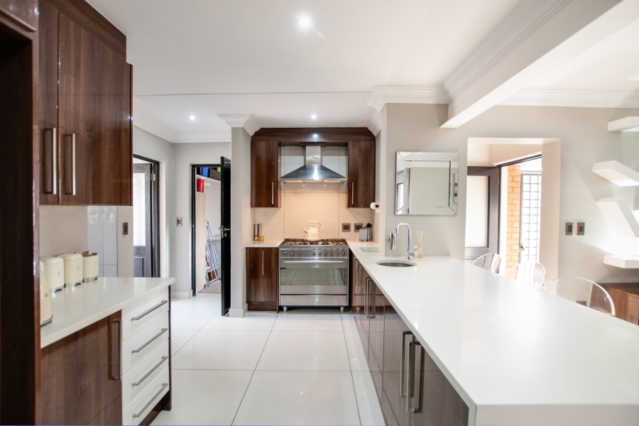 3 Bedroom Property for Sale in Montana Park Gauteng