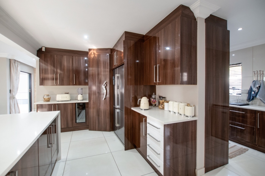 3 Bedroom Property for Sale in Montana Park Gauteng