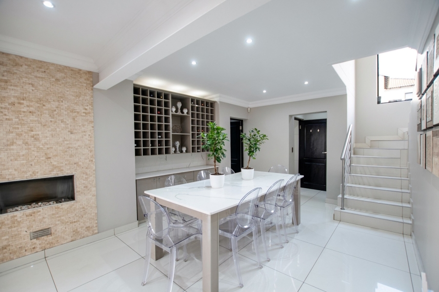 3 Bedroom Property for Sale in Montana Park Gauteng