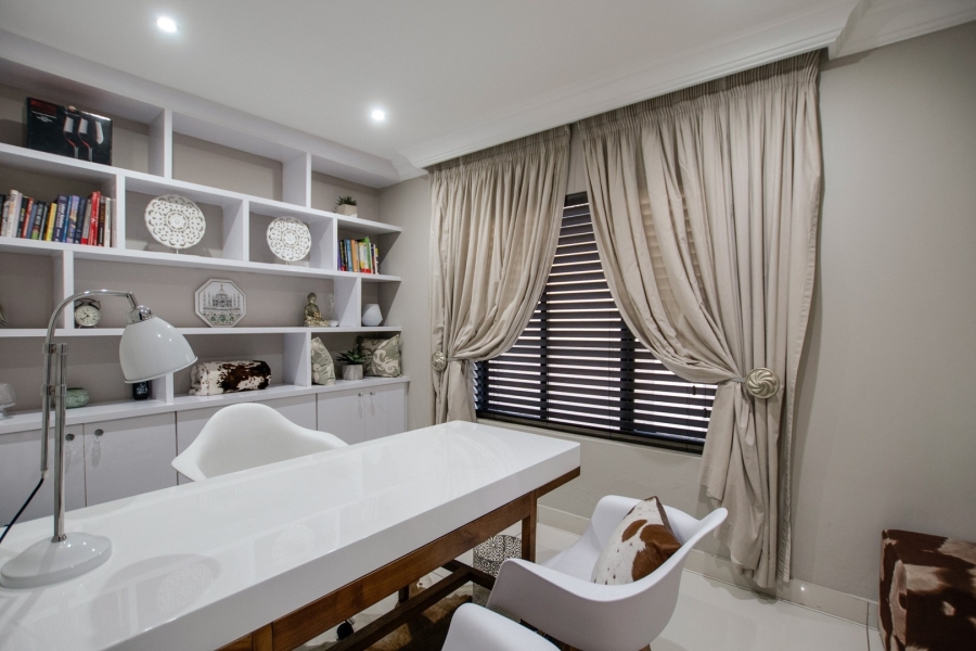 3 Bedroom Property for Sale in Montana Park Gauteng
