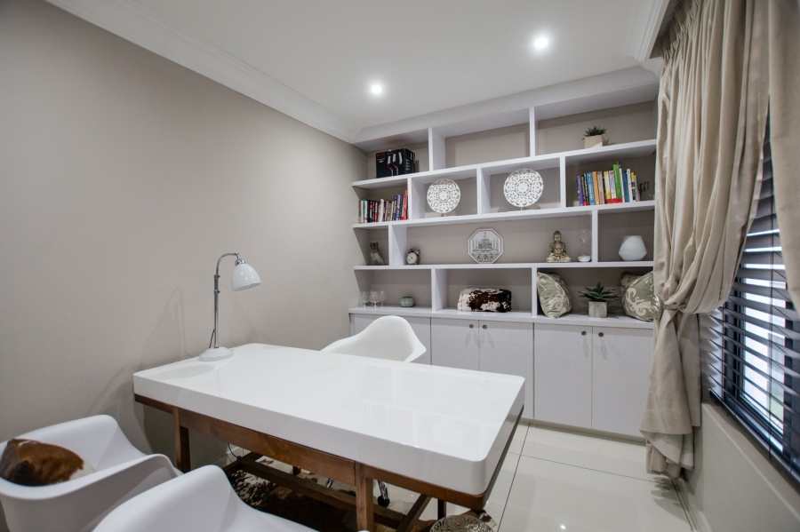 3 Bedroom Property for Sale in Montana Park Gauteng