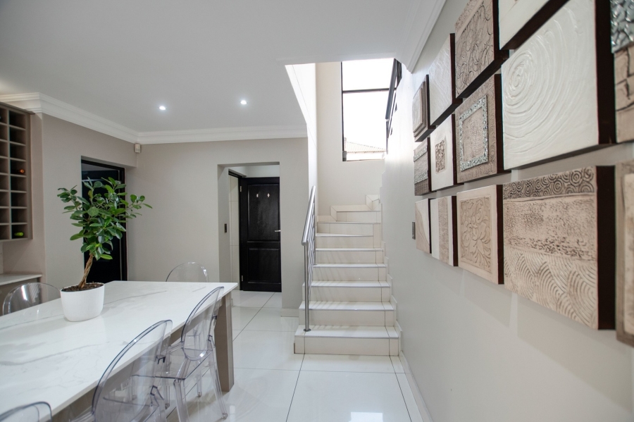 3 Bedroom Property for Sale in Montana Park Gauteng