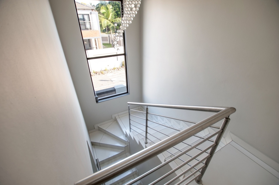 3 Bedroom Property for Sale in Montana Park Gauteng