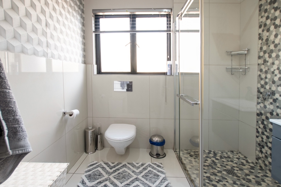 3 Bedroom Property for Sale in Montana Park Gauteng