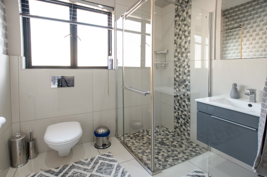 3 Bedroom Property for Sale in Montana Park Gauteng