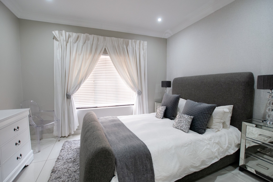 3 Bedroom Property for Sale in Montana Park Gauteng