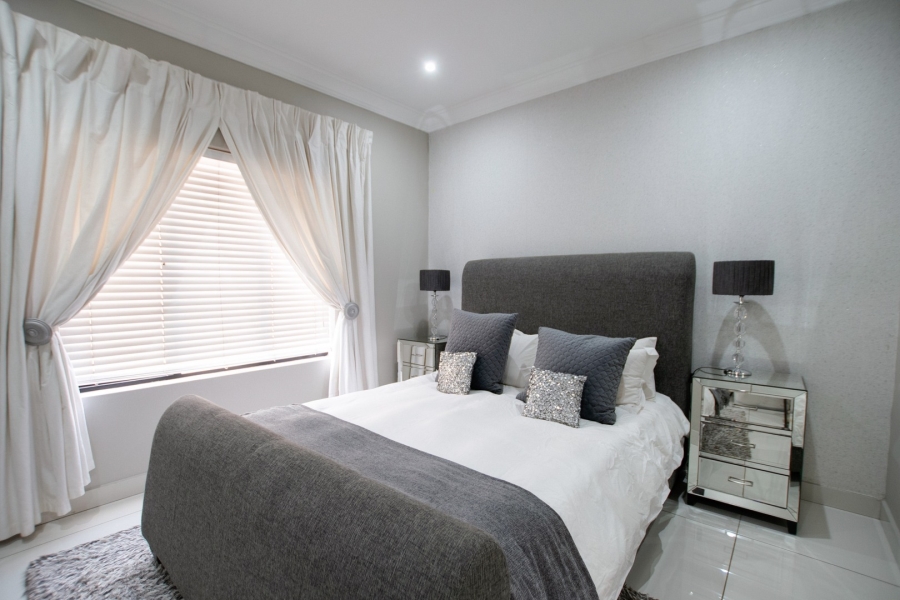 3 Bedroom Property for Sale in Montana Park Gauteng