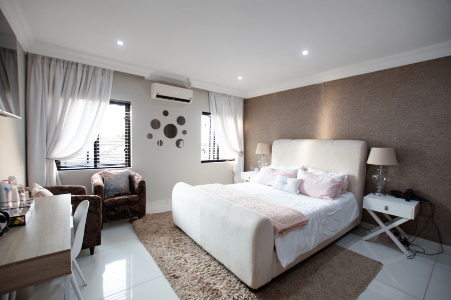 3 Bedroom Property for Sale in Montana Park Gauteng