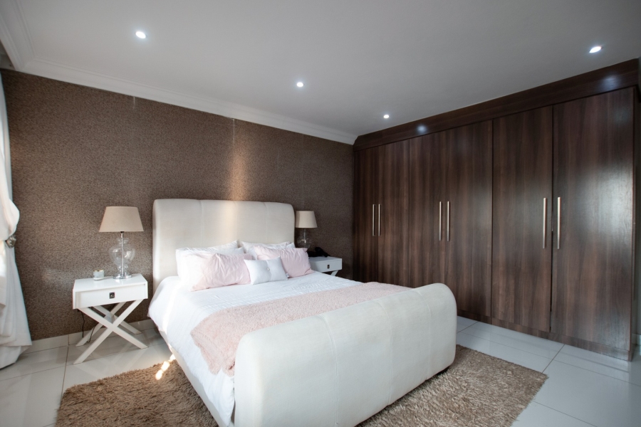 3 Bedroom Property for Sale in Montana Park Gauteng