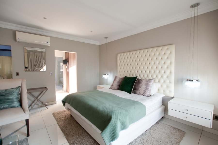 3 Bedroom Property for Sale in Montana Park Gauteng