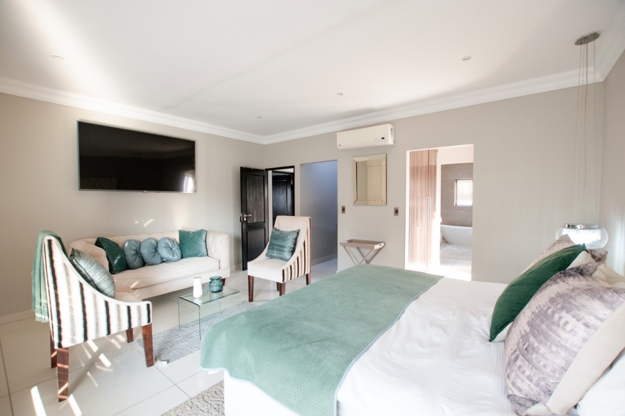3 Bedroom Property for Sale in Montana Park Gauteng