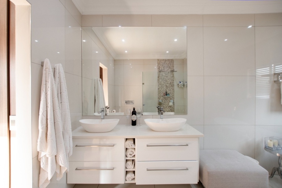 3 Bedroom Property for Sale in Montana Park Gauteng