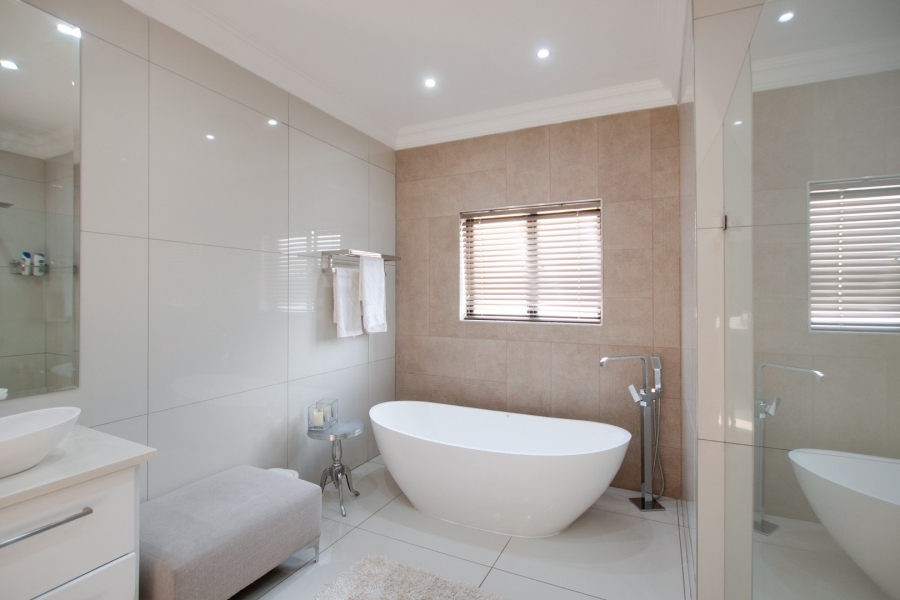 3 Bedroom Property for Sale in Montana Park Gauteng