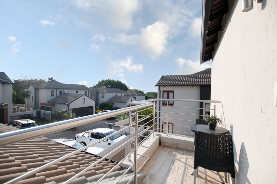 3 Bedroom Property for Sale in Montana Park Gauteng