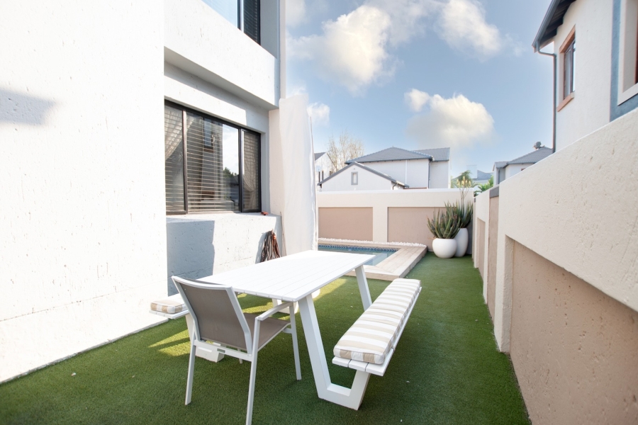 3 Bedroom Property for Sale in Montana Park Gauteng