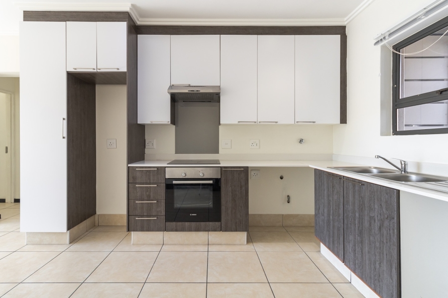 3 Bedroom Property for Sale in Lonehill Gauteng
