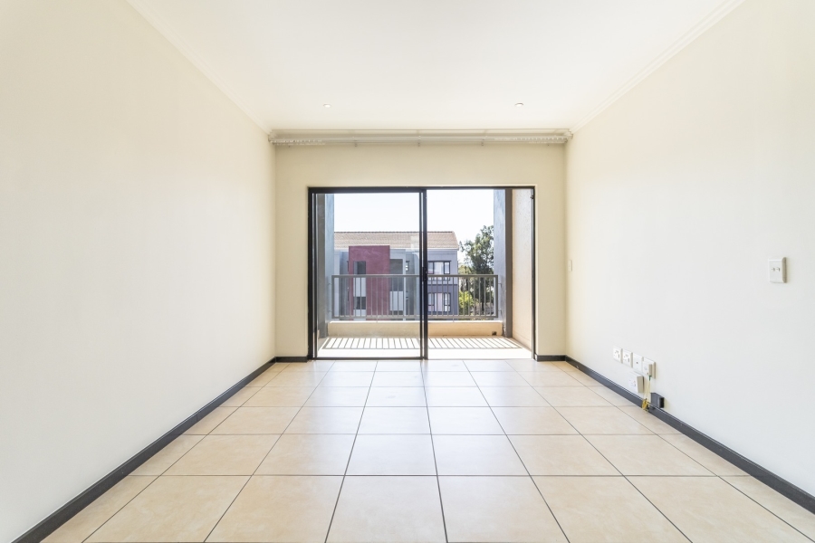 3 Bedroom Property for Sale in Lonehill Gauteng