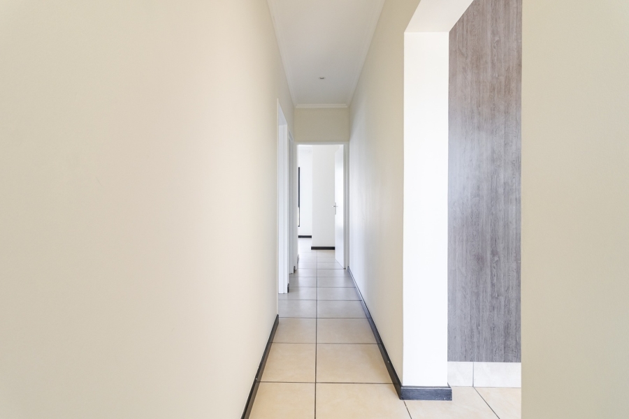 3 Bedroom Property for Sale in Lonehill Gauteng