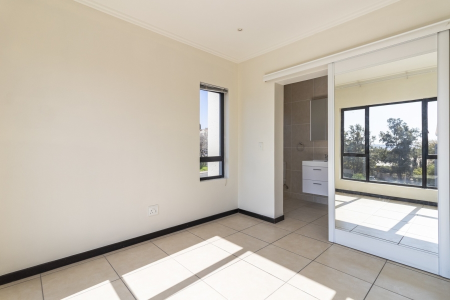 3 Bedroom Property for Sale in Lonehill Gauteng