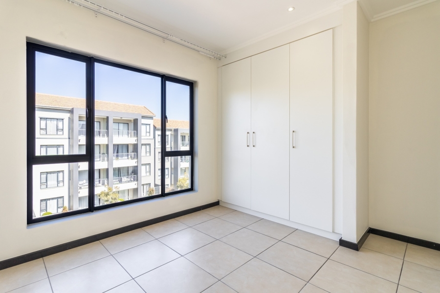 3 Bedroom Property for Sale in Lonehill Gauteng
