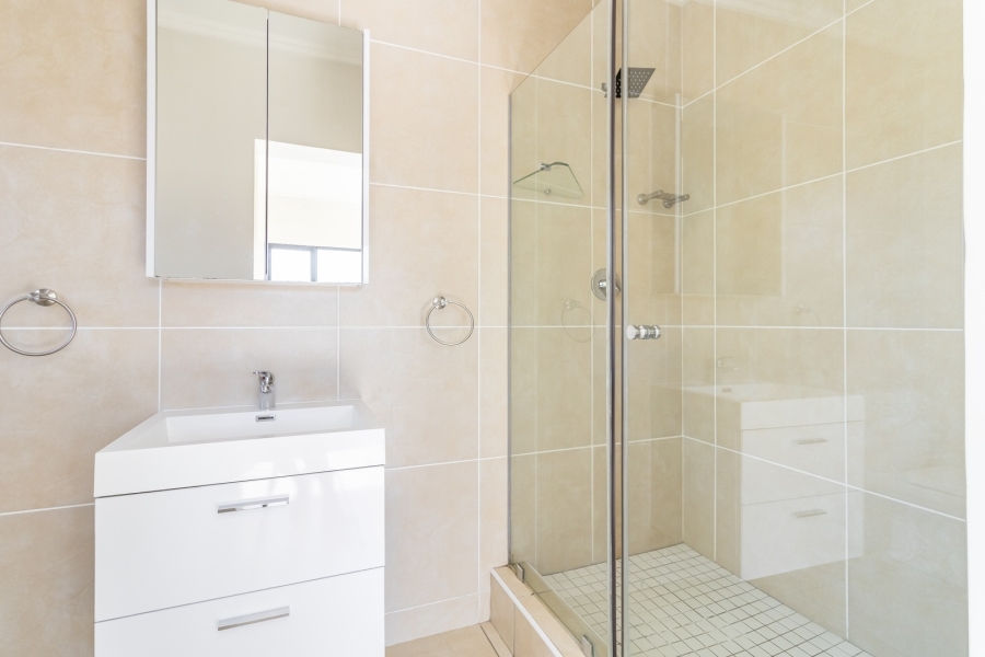 3 Bedroom Property for Sale in Lonehill Gauteng
