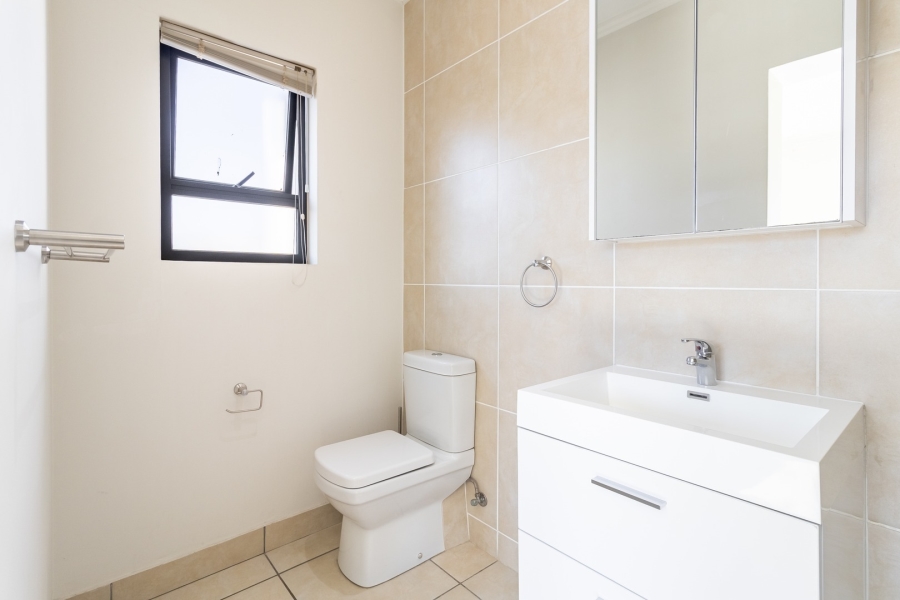 3 Bedroom Property for Sale in Lonehill Gauteng