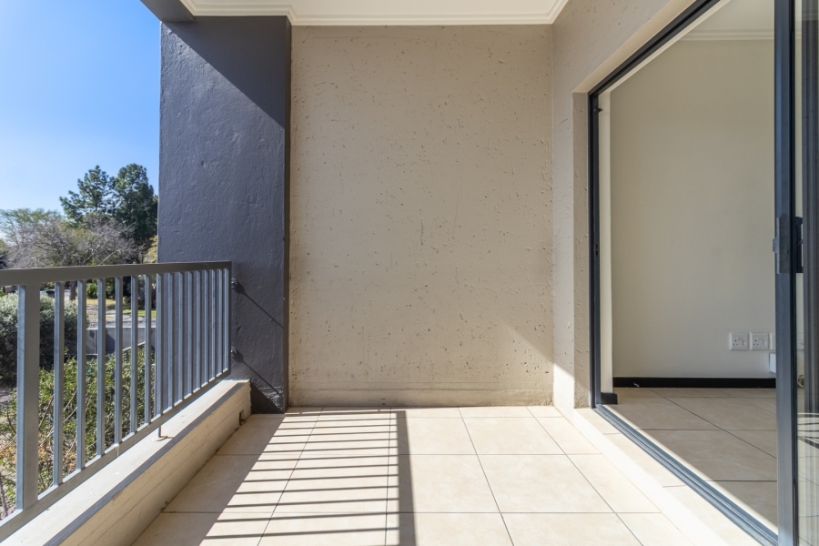 3 Bedroom Property for Sale in Lonehill Gauteng